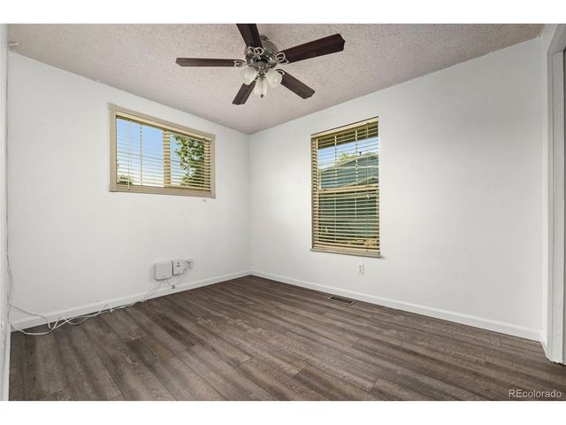 7624 Jellison Ct, Arvada, CO 80005