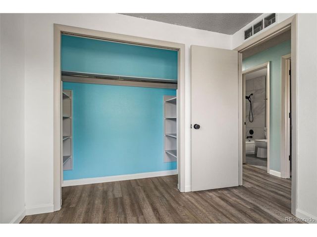7624 Jellison Ct, Arvada, CO 80005