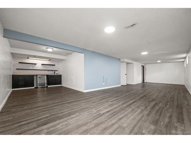 7624 Jellison Ct, Arvada, CO 80005
