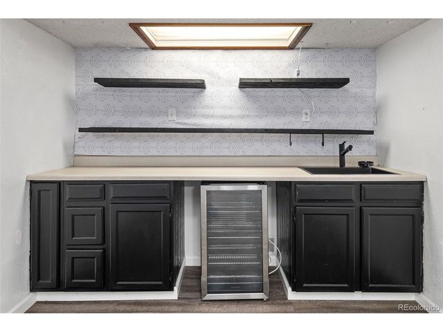 7624 Jellison Ct, Arvada, CO 80005