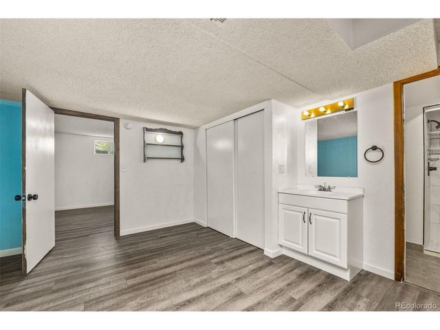 7624 Jellison Ct, Arvada, CO 80005