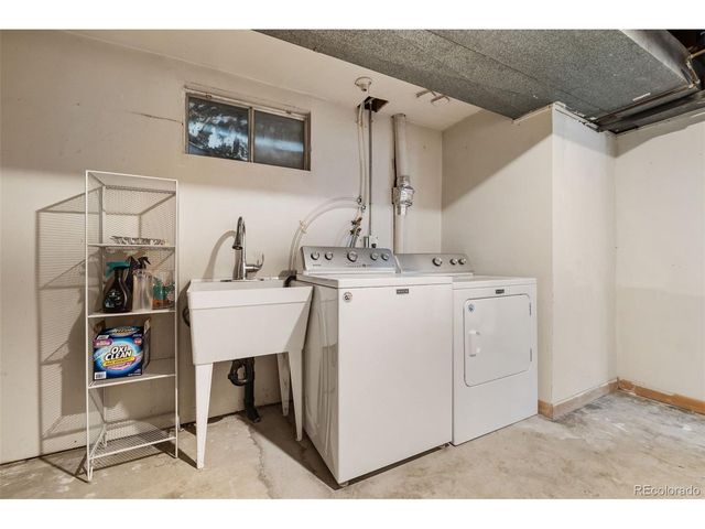 7624 Jellison Ct, Arvada, CO 80005