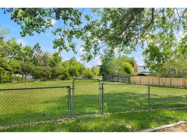 7624 Jellison Ct, Arvada, CO 80005