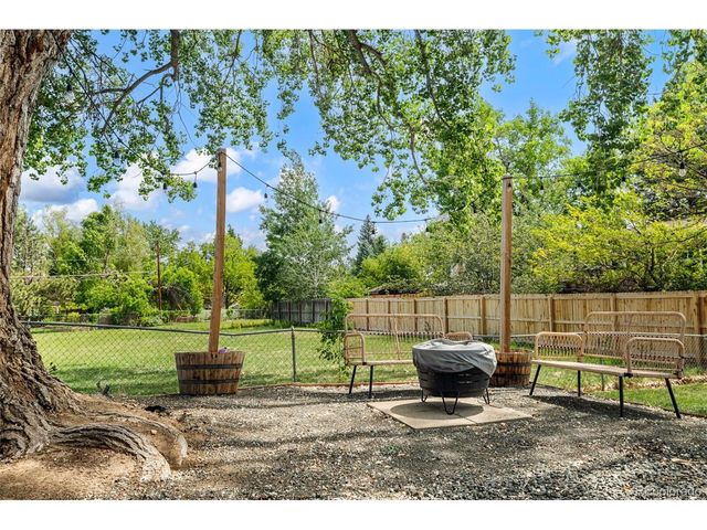 7624 Jellison Ct, Arvada, CO 80005