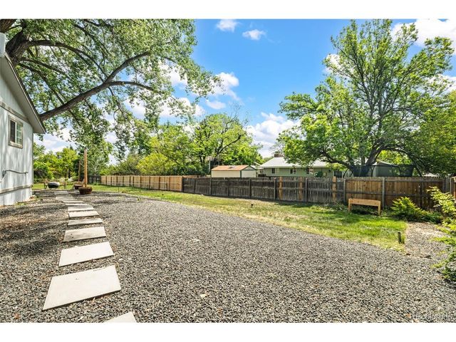 7624 Jellison Ct, Arvada, CO 80005