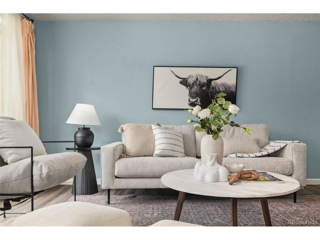 7624 Jellison Ct, Arvada, CO 80005