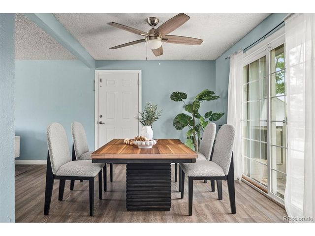 7624 Jellison Ct, Arvada, CO 80005