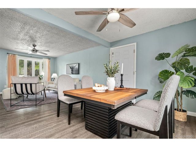 7624 Jellison Ct, Arvada, CO 80005