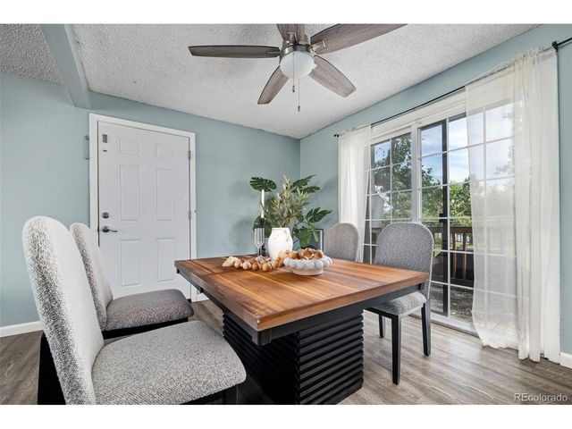 7624 Jellison Ct, Arvada, CO 80005