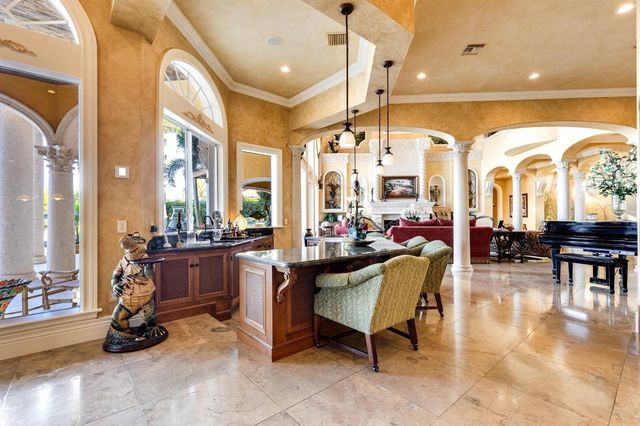 4089 SE Old Saint Lucie Boulevard, Stuart, FL 34996