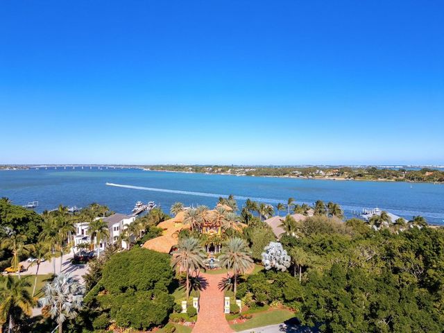4089 SE Old Saint Lucie Boulevard, Stuart, FL 34996