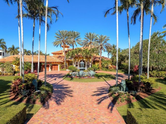 4089 SE Old Saint Lucie Boulevard, Stuart, FL 34996