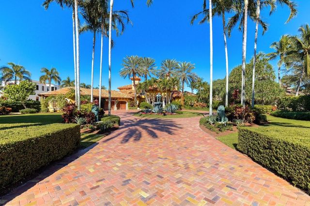 4089 SE Old Saint Lucie Boulevard, Stuart, FL 34996