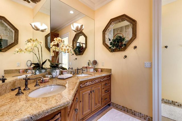 4089 SE Old Saint Lucie Boulevard, Stuart, FL 34996
