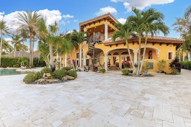 4089 SE Old Saint Lucie Boulevard, Stuart, FL 34996