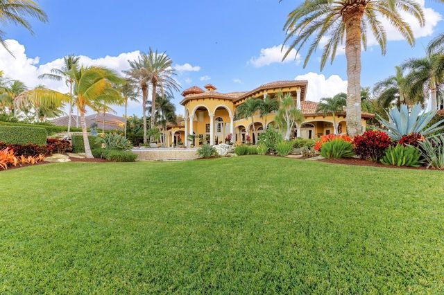 4089 SE Old Saint Lucie Boulevard, Stuart, FL 34996