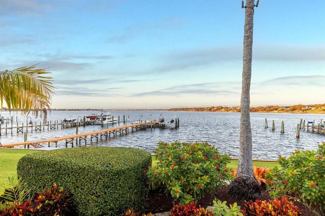 4089 SE Old Saint Lucie Boulevard, Stuart, FL 34996