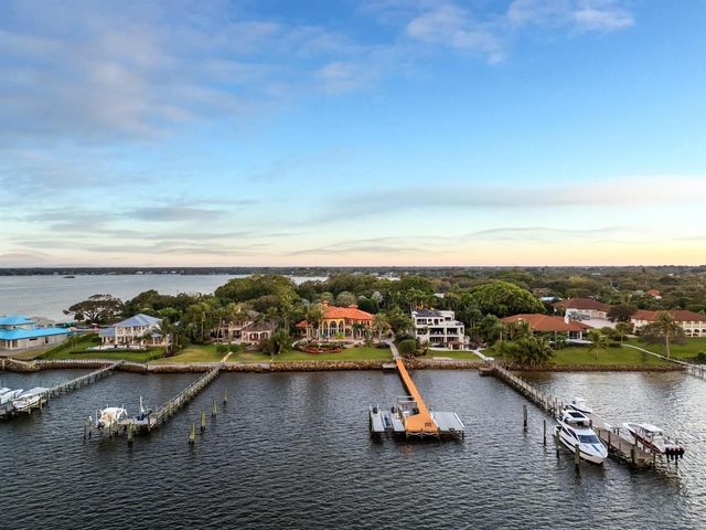 4089 SE Old Saint Lucie Boulevard, Stuart, FL 34996