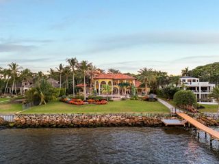 4089 SE Old Saint Lucie Boulevard, Stuart, FL 34996