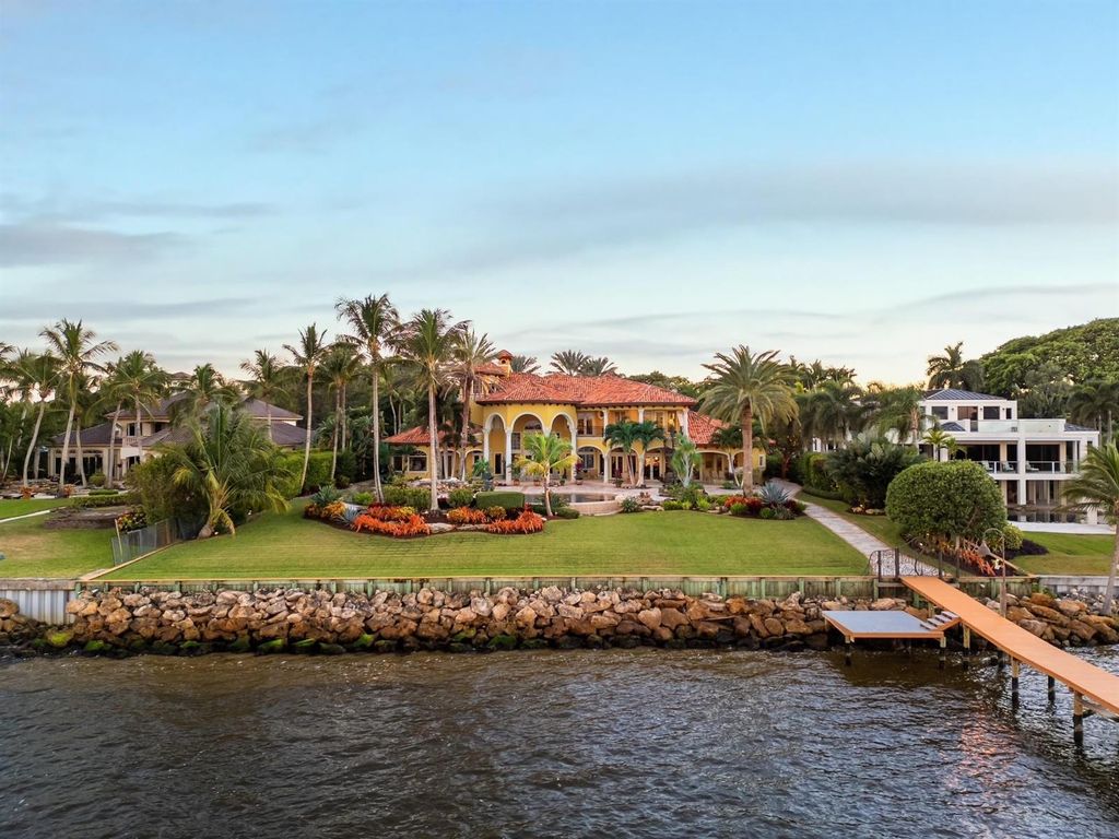 4089 SE Old Saint Lucie Boulevard, Stuart, FL 34996