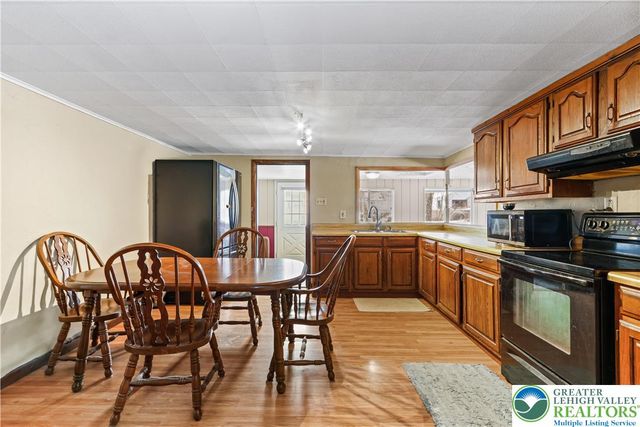 740 Main Street, Coolbaugh Twp, PA 18466