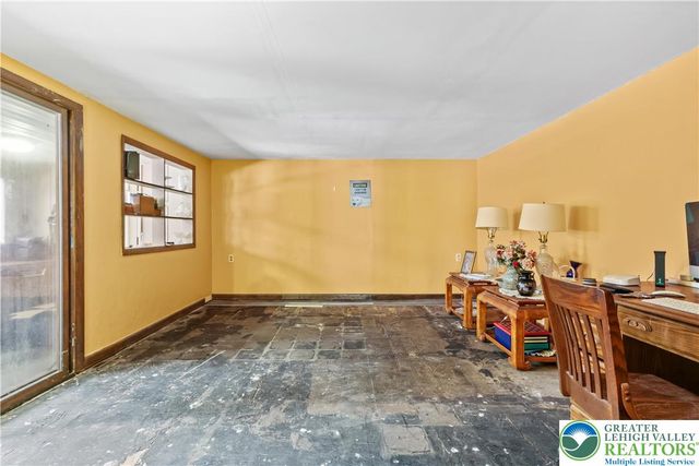 740 Main Street, Coolbaugh Twp, PA 18466