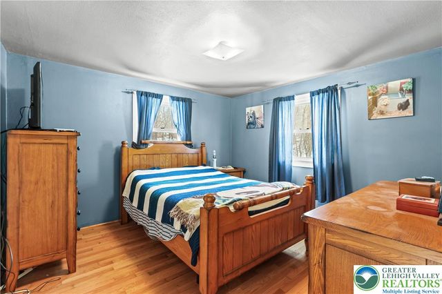 740 Main Street, Coolbaugh Twp, PA 18466