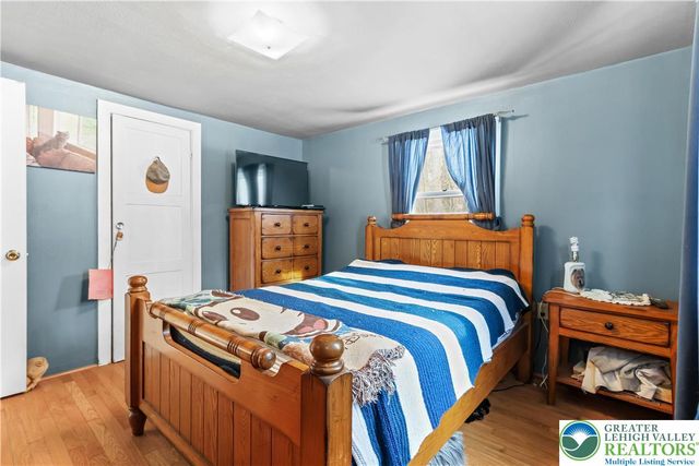 740 Main Street, Coolbaugh Twp, PA 18466