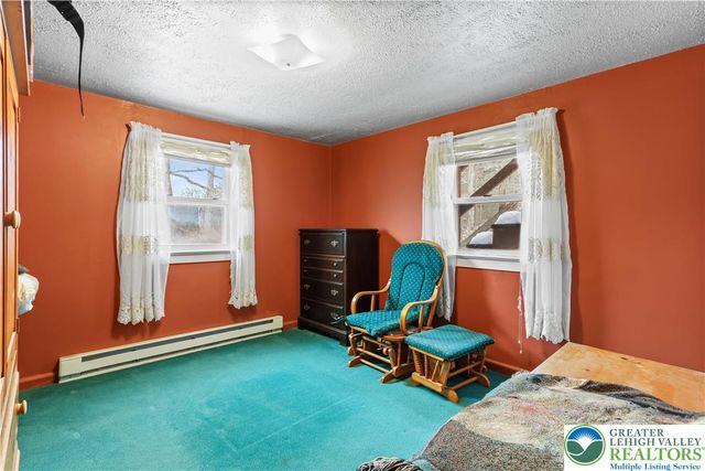 740 Main Street, Coolbaugh Twp, PA 18466