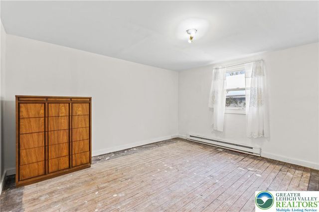 740 Main Street, Coolbaugh Twp, PA 18466