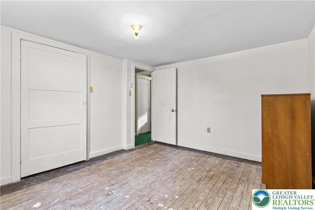 740 Main Street, Coolbaugh Twp, PA 18466