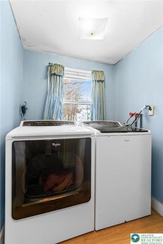 740 Main Street, Coolbaugh Twp, PA 18466