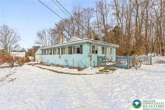 740 Main Street, Coolbaugh Twp, PA 18466