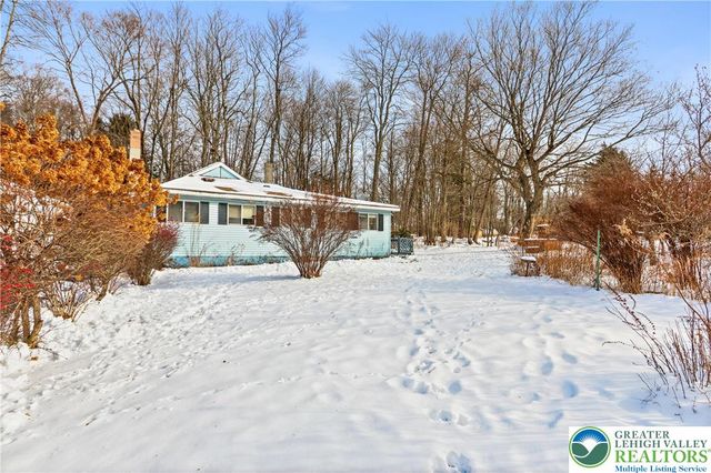 740 Main Street, Coolbaugh Twp, PA 18466