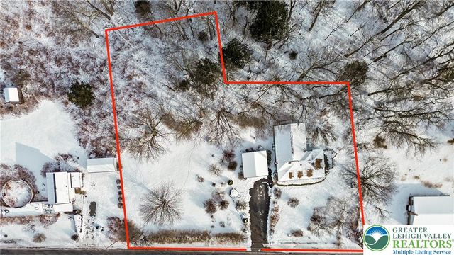 740 Main Street, Coolbaugh Twp, PA 18466