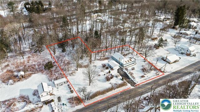 740 Main Street, Coolbaugh Twp, PA 18466