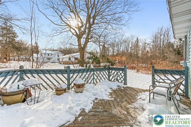 740 Main Street, Coolbaugh Twp, PA 18466