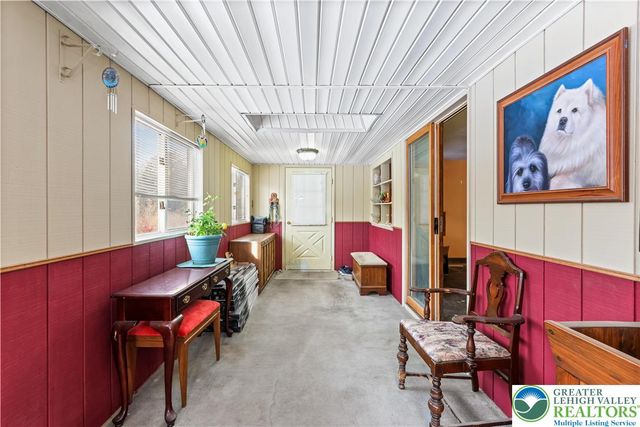 740 Main Street, Coolbaugh Twp, PA 18466