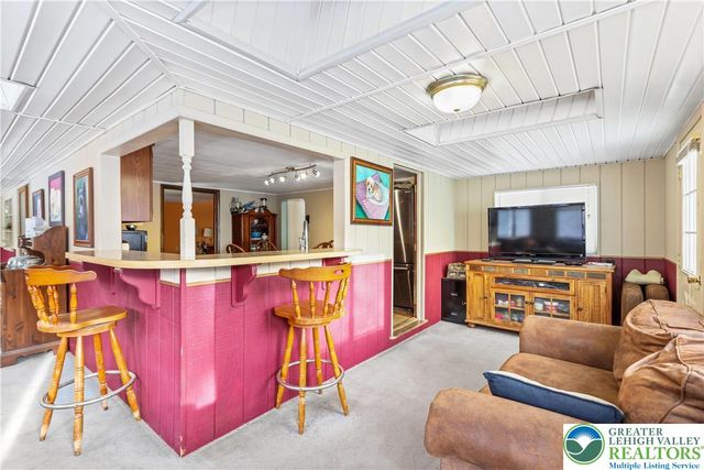 740 Main Street, Coolbaugh Twp, PA 18466