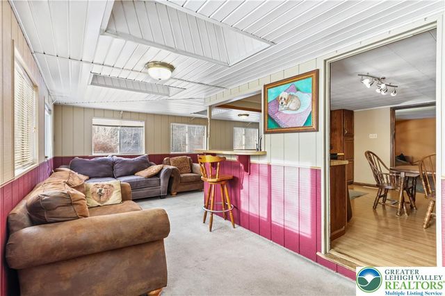 740 Main Street, Coolbaugh Twp, PA 18466