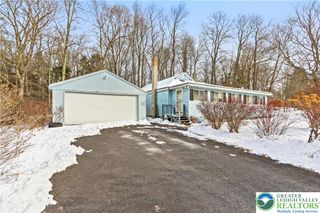 740 Main Street, Coolbaugh Twp, PA 18466
