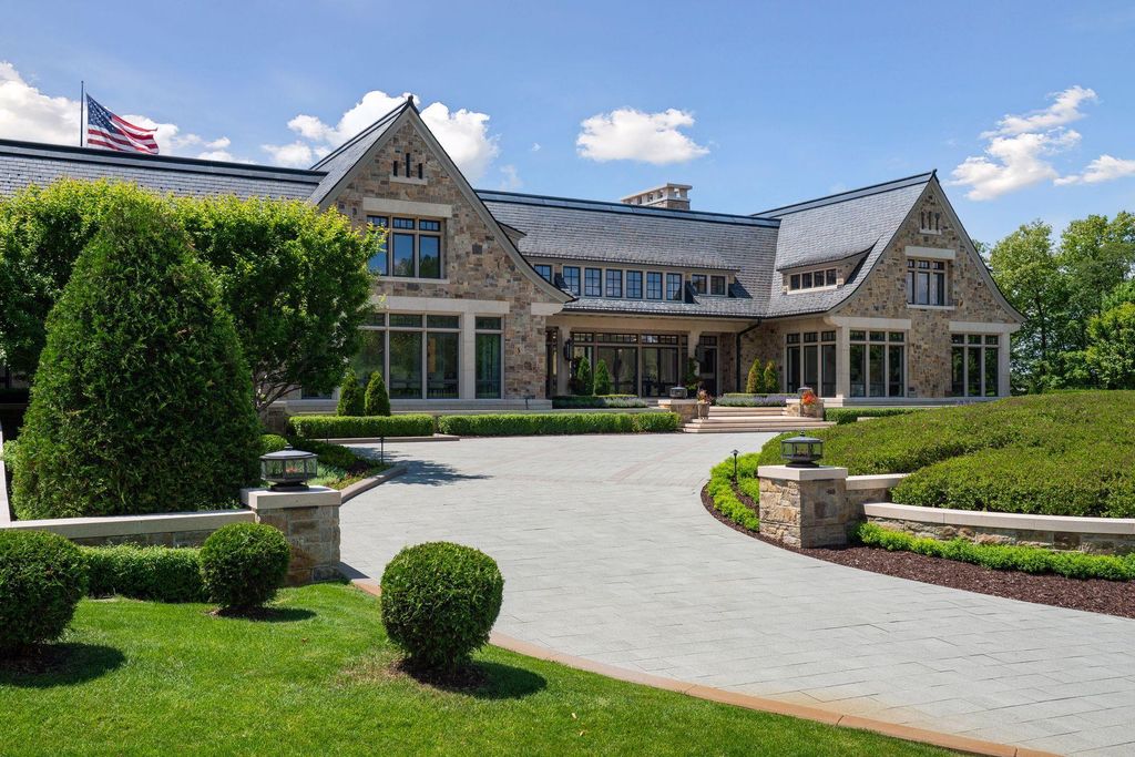 2770 Gale Road, Wayzata, MN 55391 — photo 2