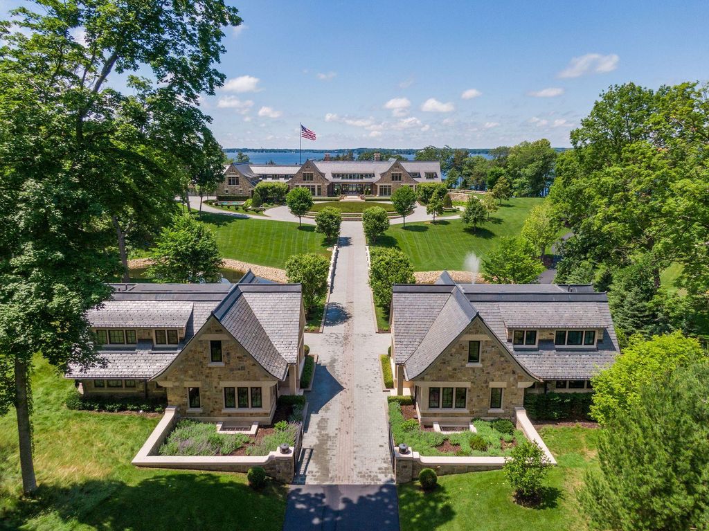 2770 Gale Road, Wayzata, MN 55391 — photo 3