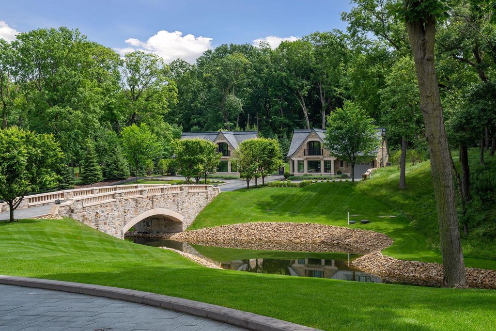 2770 Gale Road, Wayzata, MN 55391 — photo 4