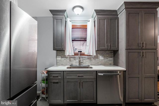 15937 LIVINGSTON RD, Accokeek, MD 20607