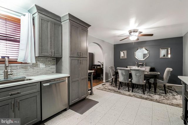 15937 LIVINGSTON RD, Accokeek, MD 20607