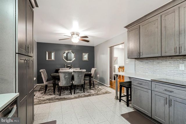 15937 LIVINGSTON RD, Accokeek, MD 20607