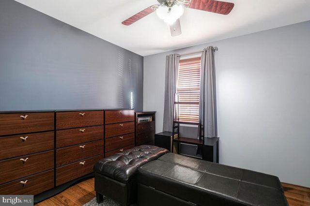 15937 LIVINGSTON RD, Accokeek, MD 20607