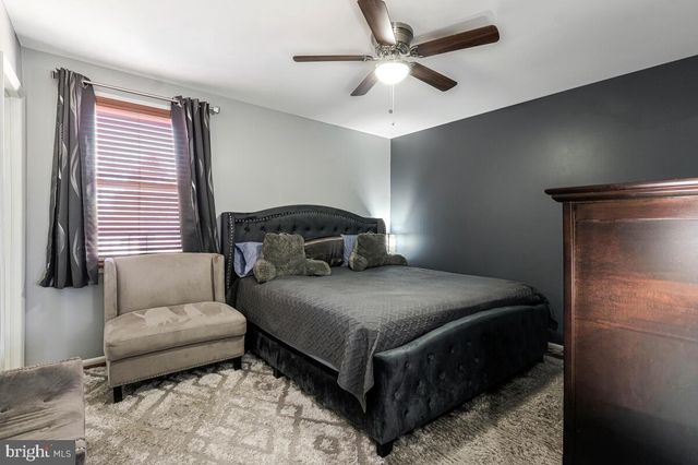 15937 LIVINGSTON RD, Accokeek, MD 20607