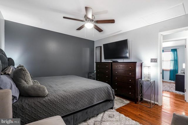 15937 LIVINGSTON RD, Accokeek, MD 20607